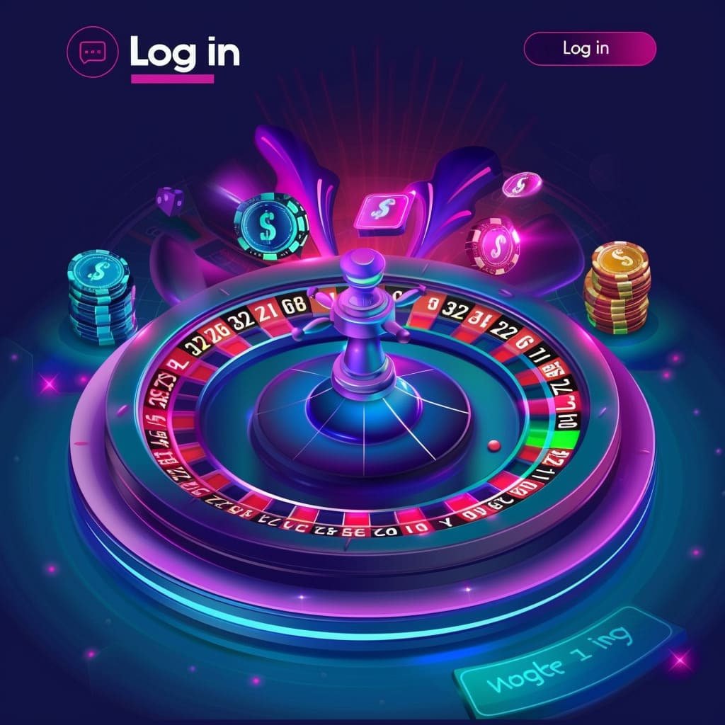 100cuci